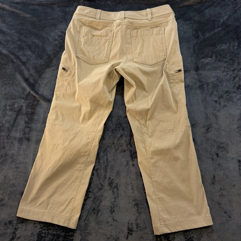 Eddie Bauer eddie bauer